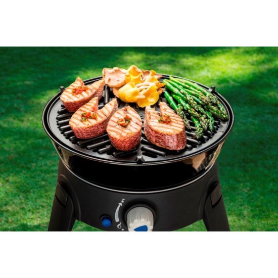 CADAC Safari Chef 30 HP